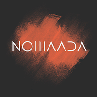 NOMAADA logo, NOMAADA contact details