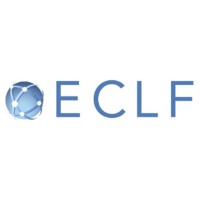 Executive Corporate Learning Forum (ECLF) logo, Executive Corporate Learning Forum (ECLF) contact details