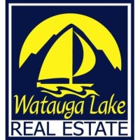 Watauga Lake Real Estate & Dev logo, Watauga Lake Real Estate & Dev contact details