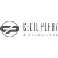 Cecil Perry & Associates logo, Cecil Perry & Associates contact details