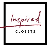 Inspired Closets Chicago logo, Inspired Closets Chicago contact details