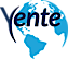 Yente Foundation logo, Yente Foundation contact details