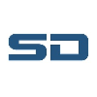 SD System Design logo, SD System Design contact details