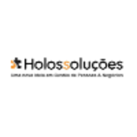 Holos Desenvolvimento Humano logo, Holos Desenvolvimento Humano contact details