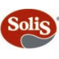 SOLIS (SOLIS Group) logo, SOLIS (SOLIS Group) contact details