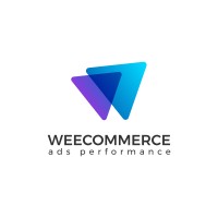 Agência Weecommerce - Marketing Digital e Criação de Loja Virtual em Curitiba logo, Agência Weecommerce - Marketing Digital e Criação de Loja Virtual em Curitiba contact details