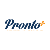 ProntoPPT logo, ProntoPPT contact details