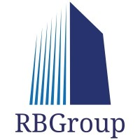 Estudio RBGroup logo, Estudio RBGroup contact details