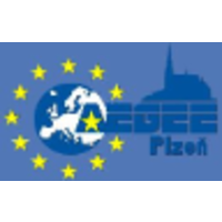 AEGEE-Plzeň logo, AEGEE-Plzeň contact details