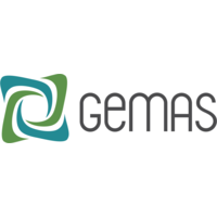 Gemas Consultoria logo, Gemas Consultoria contact details