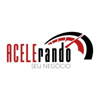 Acelerando Seu Negócio logo, Acelerando Seu Negócio contact details