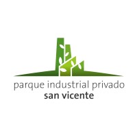 Parque Industrial Privado San Vicente logo, Parque Industrial Privado San Vicente contact details