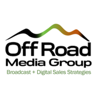 Off Road Media Group logo, Off Road Media Group contact details