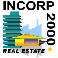 INCORP2000 Agencia de Bienes Raices logo, INCORP2000 Agencia de Bienes Raices contact details