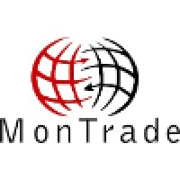 Montrade srl logo, Montrade srl contact details