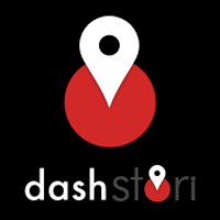 DashStori, Inc logo, DashStori, Inc contact details