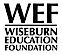 Wiseburn Education Foundation logo, Wiseburn Education Foundation contact details