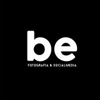 Be Fotografia & Social Media logo, Be Fotografia & Social Media contact details