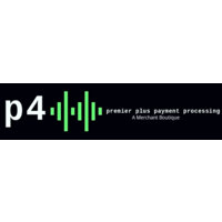 Premier Plus Payment Processing Inc. logo, Premier Plus Payment Processing Inc. contact details