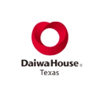 Daiwa House Texas Inc. logo, Daiwa House Texas Inc. contact details