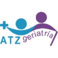 ATZ GERIATRIA logo, ATZ GERIATRIA contact details