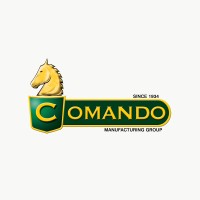 Calzado Comando S.A de C.V logo, Calzado Comando S.A de C.V contact details