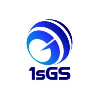 PT. Indonesia Global Solusindo (ISGS) logo, PT. Indonesia Global Solusindo (ISGS) contact details