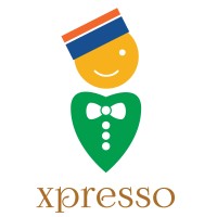 Xpresso Inc logo, Xpresso Inc contact details