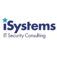 iSystems Security Ltd logo, iSystems Security Ltd contact details