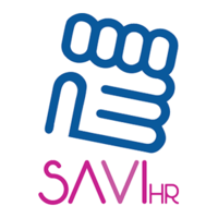 SAVI HR Consulting logo, SAVI HR Consulting contact details