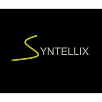 Syntellix AG logo, Syntellix AG contact details