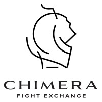 Chimera Fight Exchange logo, Chimera Fight Exchange contact details