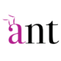 ANT Limited logo, ANT Limited contact details