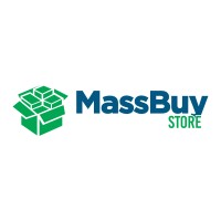 MassBuyStore, LLC logo, MassBuyStore, LLC contact details