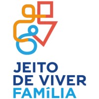 Jeito de Viver Família logo, Jeito de Viver Família contact details