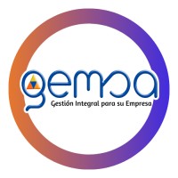 Gemsa Medellín logo, Gemsa Medellín contact details