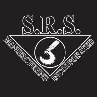 SRS Manufacturing Inc. logo, SRS Manufacturing Inc. contact details