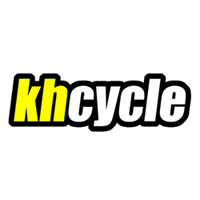 Kian Hong Cycle Pte Ltd logo, Kian Hong Cycle Pte Ltd contact details