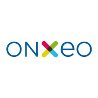 Onxeo S.A. logo, Onxeo S.A. contact details