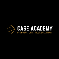 Case Academy, Inc. logo, Case Academy, Inc. contact details