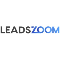 Leads Zoom logo, Leads Zoom contact details