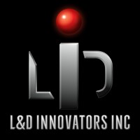 L&D Innovators Inc logo, L&D Innovators Inc contact details