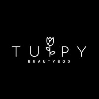 TUIPY logo, TUIPY contact details