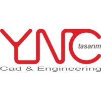 YNC TASARIM LTD.ŞTİ. logo, YNC TASARIM LTD.ŞTİ. contact details