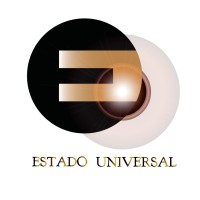 ESTADO UNIVERSAL logo, ESTADO UNIVERSAL contact details