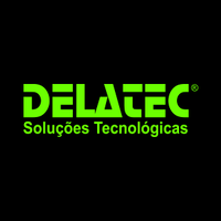 DELATEC Soluções Tecnológicas logo, DELATEC Soluções Tecnológicas contact details