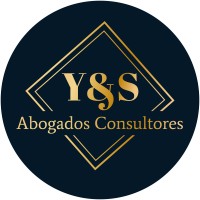 Y&S Abogados Consultores logo, Y&S Abogados Consultores contact details