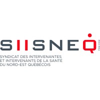 SIISNEQ-CSQ logo, SIISNEQ-CSQ contact details