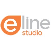 eLine Studio logo, eLine Studio contact details