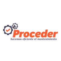 PROCEDER INDUSTRIAS S.A.S. logo, PROCEDER INDUSTRIAS S.A.S. contact details